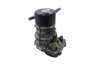 Bomba De La Dirección Asistida Citroen C5 2 9673173780 A0025846 4008E2 TRW