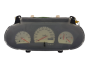 Velocímetro/Instrumentos Y Relojes Ford Escort 96FB-10C956-BA 96FB10838BA 21307