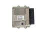 Controlador FGP MJD6JF.S1 51775008 Fiat Magneti Marelli 35377