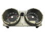 Velocímetro/Instrumentos Y Relojes VW Lupo 6X0920801D 0263615151 40567
