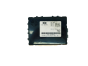Controlador BCM 95400-1Y620 497870-B000  KIA