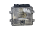 Controlador 51822896 4100147 6A0.3B0.00.A9 Fiat Metatron 54852