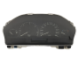 Velocímetro/Instrumentos Y Relojes Land Rover Range YAC111690 LR0010007 