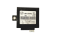 Controlador 46734570 Fiat 17930