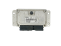 Controlador PSA Toyota 89661-0H022 0261208702 Bosch 41490