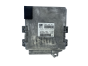 Controlador PSA 9639907880 IAW1AP.81 16301.794 Magneti Marelli 49097