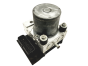 Bomba Abs Audi 8E0614517AK 0265950474 Bosch
