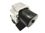 Bomba Abs Lancia Ypsilon 51703571 54084694D TRW 35440