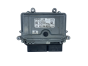 Controlador A6401501291 0281013559 Mercedes Bosch 51005