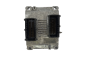 Controlador Opel 24443796 0261207423 Bosch GM 50634