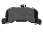 Velocímetro/Instrumentos Y Relojes Fiat Panda 51711239 503000480900 18386