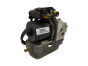 Bomba Abs Mitsubishi Galant MB858987 A5.3202-1305.6