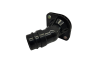 Racor Del Agua Hyundai Kia 25631-03HA0
