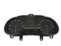 Velocímetro/Instrumentos Y Relojes Seat Ibiza 6J0920800K A2C53311200 28827