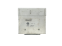 Controlador 238701-018 173238202 Opel Delco 
