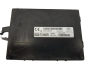Controlador Renault T4 N3VS 284B19848R Johnson Controls 23096