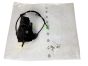 Cerradura Puerta Derecho Delantero Nueva Original Citroen C4 9136ES 9683415980