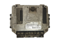 Controlador 0281012620 9663944680 9659614980 PSA Bosch 18599