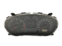 Velocímetro/Instrumentos Y Relojes Seat Ibiza W06K0920801E 110008924028 47587