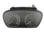 Velocímetro/Instrumentos Y Relojes BMW 1 E87 E81 9122589-01 1024942-62 Borg