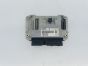 Controlador PSA Toyota 89661-0H170 0261S06147 Bosch 40572