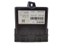 Controlador Dacia Renault 285252774R MB277500-4790