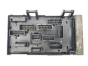 Caja Reles / Fusibles Chrysler 05144579AC 05144509AC 19753