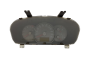 Velocímetro/Instrumentos Y Relojes Kia Carens 94003-1D840 11000-977200Q 1533