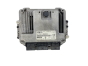 Controlador Ford 0281011701 6M51-12A650-NC 9BXC Bosch 54158