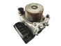 Bomba Abs Toyota Yaris 89541-52031 44510-52190 Sumitomo 59734