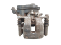 Pinzas De Freno Derecho Trasera 440010009R Renault Scenic 3 