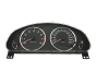 Velocímetro/Instrumentos Y Relojes Mazda 6 JEGJ6RC 51683
