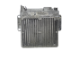 Controlador 7700103919 7700105560 21624890-5 Renault Sagem 52243