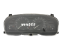 Velocímetro/Instrumentos Y Relojes Ford Mondeo 95BB-10849-RB 95BB10849RB 41125