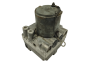 Bomba Abs Volvo 30821396 0265216016 0273004120 Bosch 65505