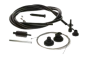 Cable Del Acelerador Original Citroen Peugeot C5 405 605 1629F8