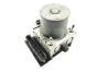 Bomba Abs Peugeot 307 9649988180 9661740280 Bosch 45521