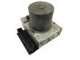 Bomba Abs Ford Transit 6C11-2C285-AC 0265233324 0265900315 Bosch