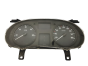 Velocímetro/Instrumentos Y Relojes Renault Master 2 8200467952 B