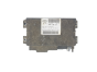 Controlador 46531221 IAW16F.ET Lancia Magneti Marelli 36460