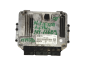 Controlador 0281014989 8V21-12A650-PE Ford Bosch 25785
