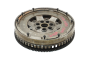 Rueda De Doble Masa 8201048891 7701479022 1,9 dci Scenic 3 Renault