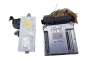 Controlador Del Motor DME7561834 0261201159 BMW Bosch 6943791
