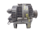 Alternador Renault 7700416958 A13VI167 110A Valeo