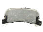 Velocímetro/Instrumentos Y Relojes Fiat Punto 46736317 6063079915 41924