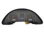 Velocímetro/Instrumentos Y Relojes Audi A4 B7 8E0920901D 0263626090 21930