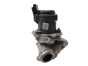 Válvula Egr Citroen Peugeot 9673258680 V29007306 1.4 HDI Valeo