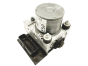 Bomba Abs Fiat 500 51853817 0265951550 Bosch 35822