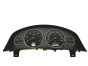 Velocímetro/Instrumentos Y Relojes Opel Vectra Signum 13136729HT 31276