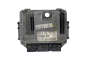 Controlador 0281010707 9647158080 9647785580 PSA Bosch 52354